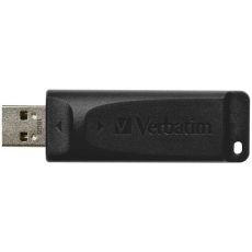 VERBATIM USB flash memorija Store n Go 32GB (98697)