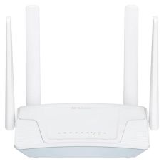 D-LINK 4G LTE N300 WiFi Router G403C/E SIM-150Mbps WiFi-300Mbps