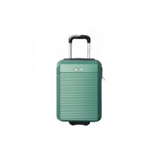 ENOVA CAPRI kofer 40 cm - mint