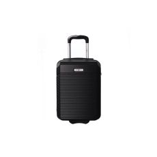 ENOVA CAPRI kofer 40 cm - crna