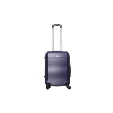 ENOVA CAPRI kofer 55 cm - teget