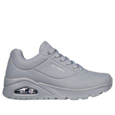 SKECHERS Patike uno stand on air M