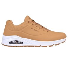 SKECHERS Patike uno stand on air M