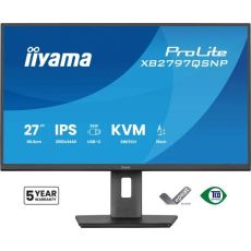 IIYAMA Monitor 27