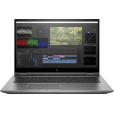 HP Laptop ZBook Fury 17 G8 (524Y3EA) 17.3