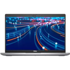 DELL Ref. NB Latitude 5420 i5-1145G7/16GB DDR4/256GB/14 FHD AG/ENG/GLAN/Win11Pro