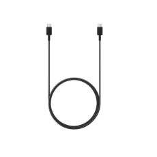 OSTALO Samsung data kabl 60w Type C na Type C 1m crni BULK (EP-DG980BBE)