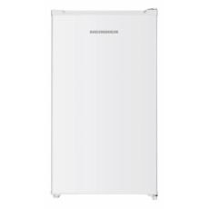 HEINNER Frižider HF-HM90INVE++90l/48x45x85 cm beli
