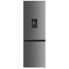 HEINNER Kombinovani frižider HCNF-HM291INVXWDE+/No frost/inverter/60 x 186 cm
