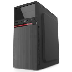 DSCL Home Računar AMD Ryzen 7 5700G 8GB 512GB SSD