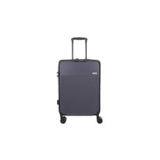 ENOVA SLIM kofer 56 cm - teget