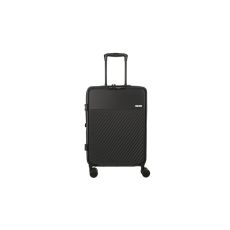 ENOVA SLIM kofer 56 cm - crna