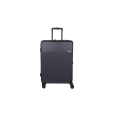 ENOVA SLIM kofer 66 cm - teget