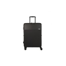 ENOVA SLIM kofer 66 cm - crna