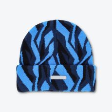 ICEPEAK Kapa halver kd BG
