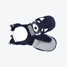 ICEPEAK Rukavice havelsee BG
