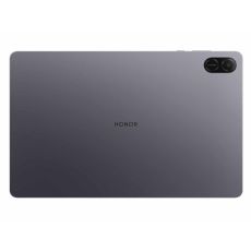 HONOR Tablet Pad X8a 5301AKFT 11