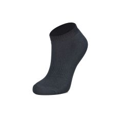 SOCKS BMD Čarape polufrotir nazuvica art.531 vel.43-44 crna