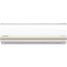 Hyundai Inverter klima Hyundai Forest 12 - ASCI/ASCO 128FBW4B