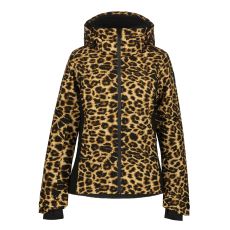 ICEPEAK Jakna fowler W