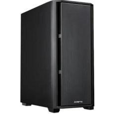 DSCL Home Racunar Intel Core  i7 12700 64GB M.2 1TB 700W