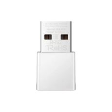 MERCUSYS LAN MK MA30N USB WiFi AC1300 Nano