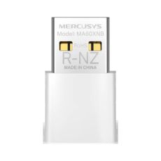 MERCUSYS AN MK MA60XNB USB WiFi6 BT AX900 Nano