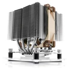 NOCTUA CPU Hladnjak NH-D9L