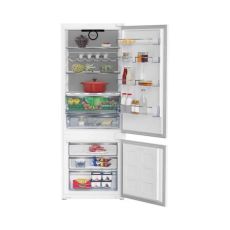 BEKO Ugradni frižider BCNE 400 E50SHN - 121298-1