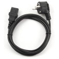 MIKROTIK Adapter FLD0716-480146-11112 48V 1.46A 70W Power adapter+power plug