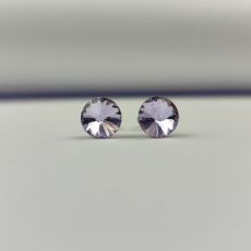 ALP CRYSTAL SWAROVSKI Ženske minđuše ER8 VI