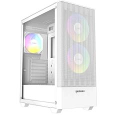 DSCL Gejmerski Računar AMD Ryzen 7 7700X 16GB 1TB SSD RTX5060Ti 8GB 850W