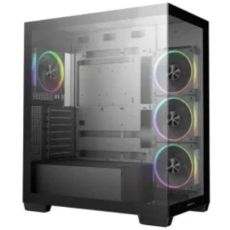 DSCL Gejmerski Računar AMD Ryzen 9 7900X 32GB 1TB SSD RTX5060Ti 16GB 850W