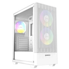DSCL Gejmerski Računar AMD Ryzen 5 5500 16GB 1TB SSD RTX5050 8GB 600W