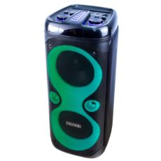 MICROLAB Bežični Bluetooth karaoke zvučnik PT800