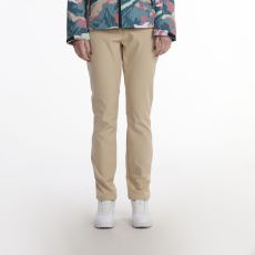 ICEPEAK Ski pantalone enigma W