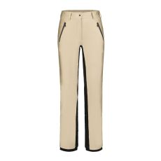ICEPEAK Pantalone estillen W