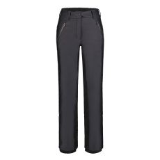 ICEPEAK Pantalone estillen W