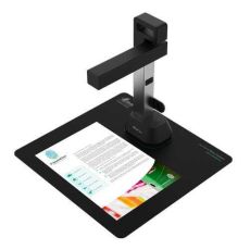 CANON Skener IRIS Scan Desk 6