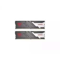 Patriot Viper Venom Memorija DDR5 32GB 5600MHZ  PVV532G560C36K