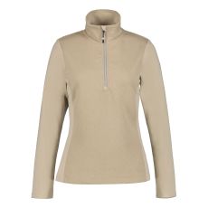 ICEPEAK Duks evansdale W