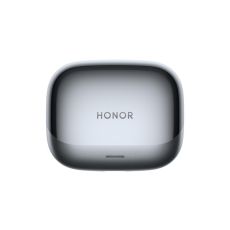 HONOR Bluetooth slušalice Earbuds 4, crna