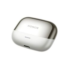 HONOR Bluetooth slušalice Earbuds 4, bela