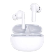 HONOR Bluetooth slušalice CHOICE X7i/PRG-ME00, bela - 5504ABFR