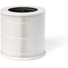 BOSCH Filter za prečišćivač vazduha AIR1000-filter
