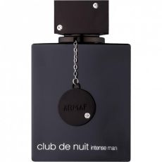 ARMAF Club De Nuit Intense, Toaletna voda EDT - Muški, 105ml