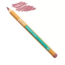 ZAO MAKEUP Olovke za usne Nova formula - Vintage pink (563) 1.14gr