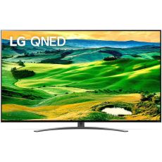 LG Televizor 55QNED813QA, Ultra HD, Smart