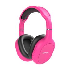 PANTONE Bežične slušalice PT-WH006R, pink