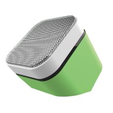 PANTONE Bežični Bluetooth zvučnik PT-BS003G, zelena